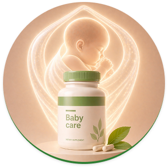 Baby Care
