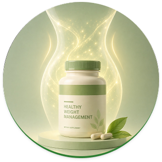 Weight management