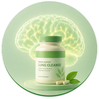 Brain and nerve health