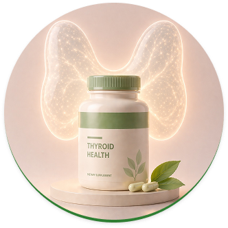 Thyroid