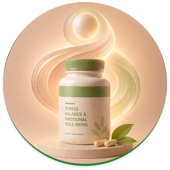 Menopause support
