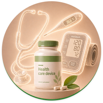 Health Devices