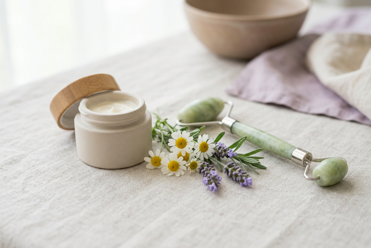 Eye Creams collection image