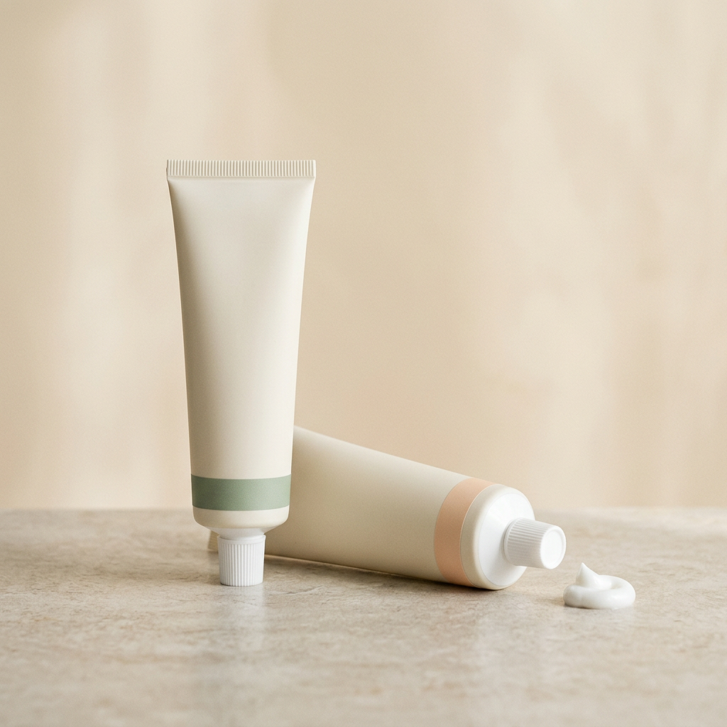 Toothpastes