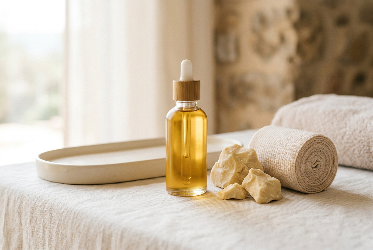 Stretch Mark Removers collection image