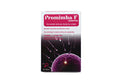 Promimba F