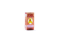 CETAMOL Paracetamol Syrup for Infants, 60ml