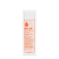 BIO-OIL Skincare Oil, 125ml
