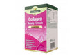 Natures Aid Hydrolysed Collagen Beauty Formula 90 Capsules