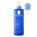 LA ROCHE-POSAY TOLERIANE FOAMING GEL, 400ml