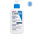 CeraVe Intensive Moisturizing Lotion (5% Urea) 236Mls