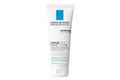 La Roche-Posay Lipikar Baume 75Ml