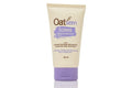 Oatveen Eczema Moisturizing Cream 150Ml