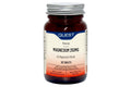 Quest Magnesium Citrate 250Mg 30 Tablets