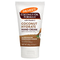 PALMER'S Coconut Oil Hand Cream, 60grams