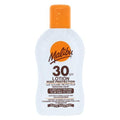 MALIBU ADULT SPF 30+ 200ML