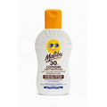 MALIBU KIDS SPF 30+ 200ML