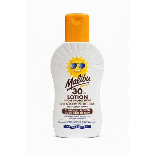 MALIBU KIDS SPF 30+ 200ML