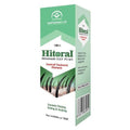 Hitoral Shampoo (Ketoconazole)