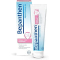 BEPANTHEN OINTMENT 30GMS