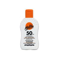 MALIBU ADULT SPF 50+ 200ML