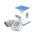 Omron M2 Basic Blood Pressure Monitor