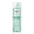 Eucerin DERMO PURIFYER Oil Control Toner, 200ml