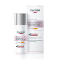 Eucerin Even Pigment Perfector Day Care SPF30, 50ml