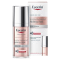 Eucerin Even Pigment Perfector Dual Serum, 30ml
