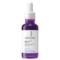 La Roche-Posay Mela B3 Serum 30Ml