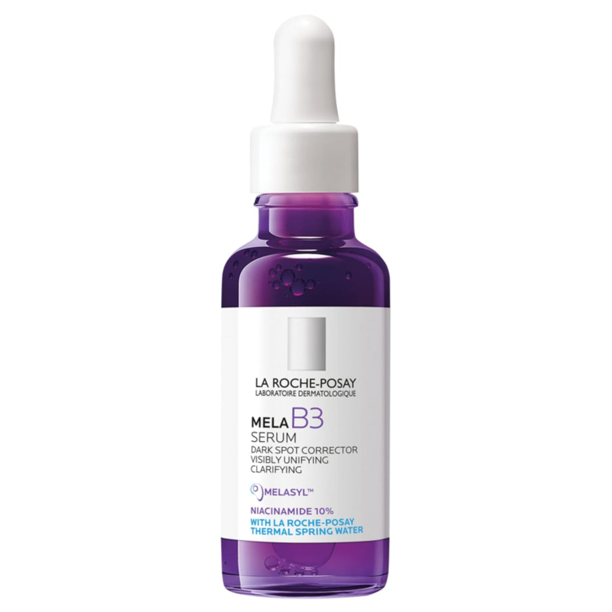 La Roche-Posay Mela B3 Serum 30Ml