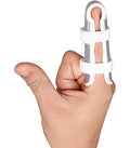 TYNOR FINGER COT (MEDIUM) (5.1CM-7.6CM)