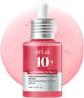 Anua Niacinamide 10% + TXA 4% Serum