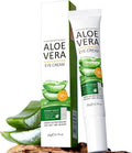 ALOEVERA 98% Moisture Eye Cream, 20g