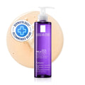 La Roche Posay Mela B3 Cleanser, 200ml