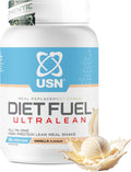 USN Diet Fuel Ultralean 900Grams