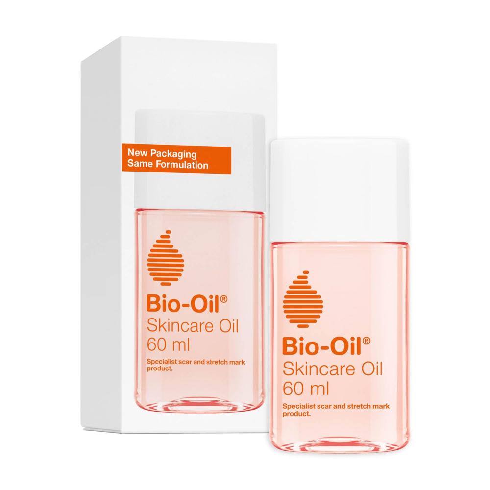 Bio-Oil Skincare Oil, 60ml