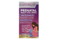 Myoatom Prenatal Multivitamin 30 Gummies