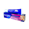 BONJELA TEETHING GEL