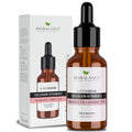 Bio Balance Super Serum Collagen & Vitamin C 30ml