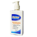Dermol Emollient 250ml