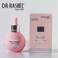DR.RASHEL Skin Care Niacinamide Super Serum 5% Pink, 50ml
