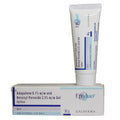 Epiduo Adapalene and Benzoyl Peroxide Gel, 30g