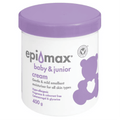 Epimax Baby & Junior 400grams