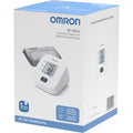 Omron M1 Basic Blood Pressure Monitor