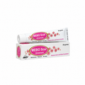 MEBO SCAR OINTMENT, 30 GRAMS