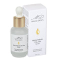 Magic Drops Alpha Arbutin 2% + Hyaluronic Acid Serum 30Ml