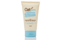 Oatveen All Purpose Moisturizing Cream 150Ml