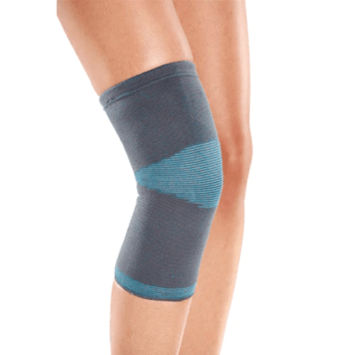 TYNOR KNEE CAP LATEX FREE COMFEEL (LARGE)(SIZE 49cm-55cm)