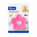 MOMEASY WATER FILLED TEETHER